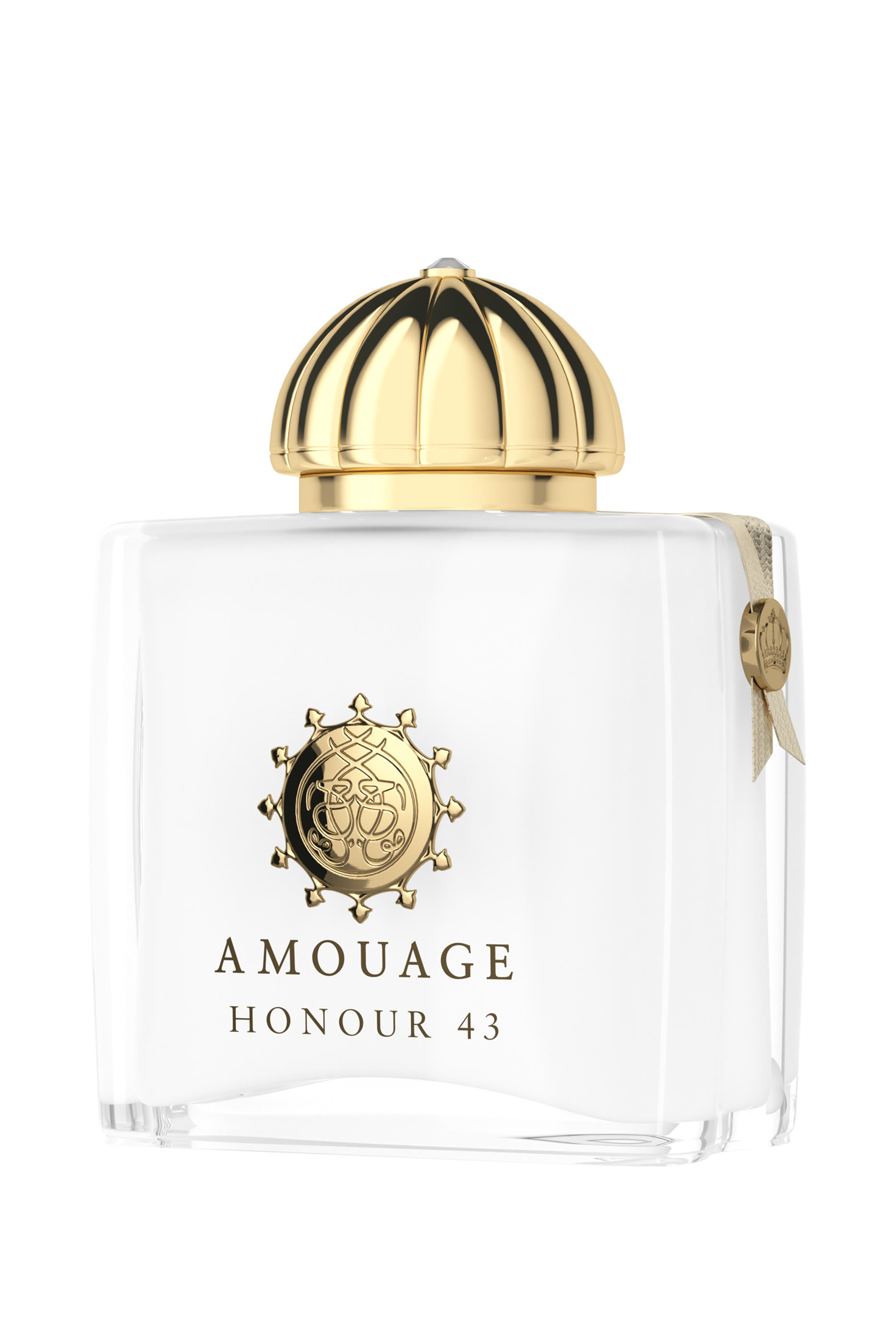 Honour 43 Extrait 2