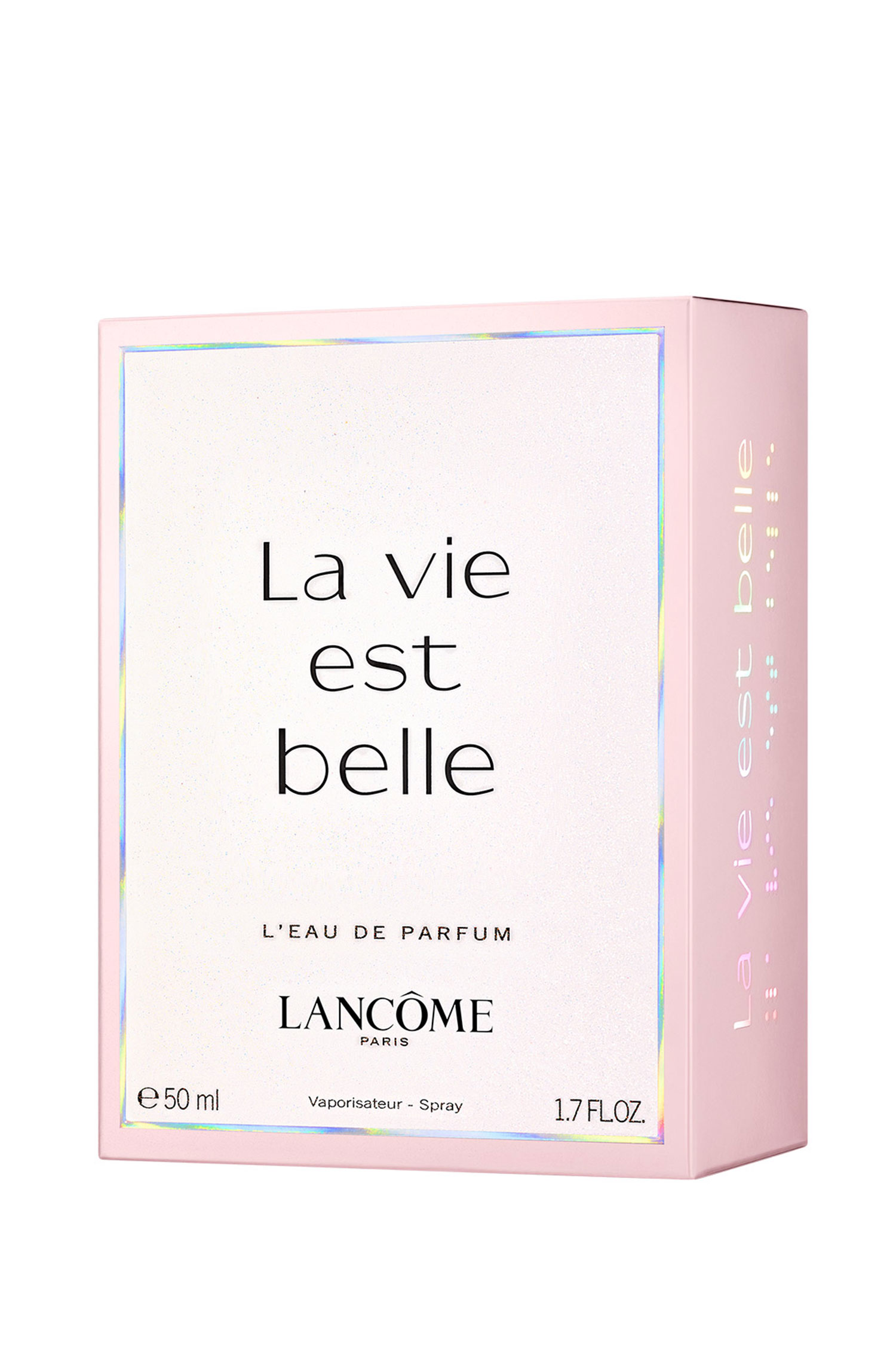 La Vie Est Belle Eau De Parfum Spray 2