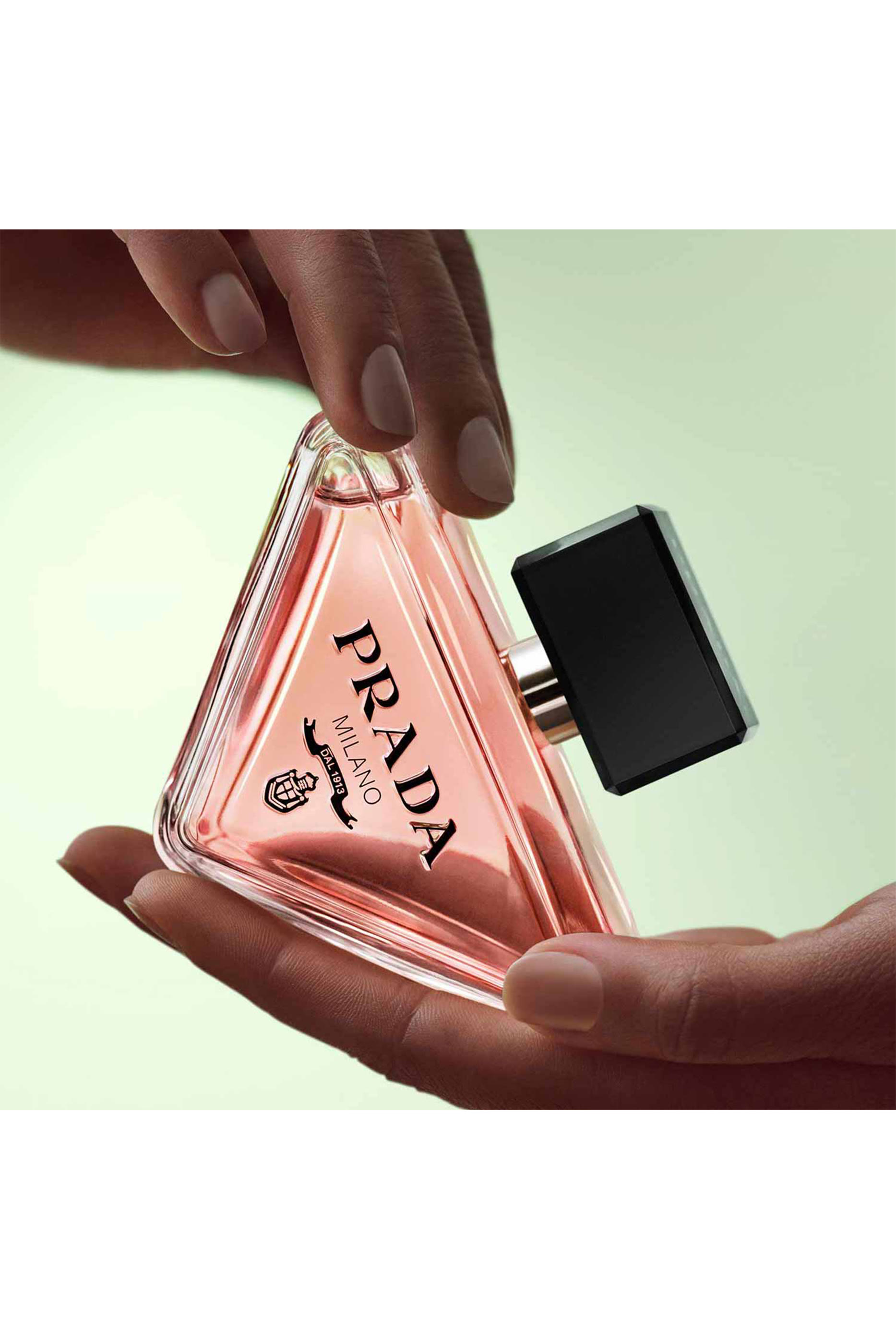Paradoxe Eau de Parfum 3