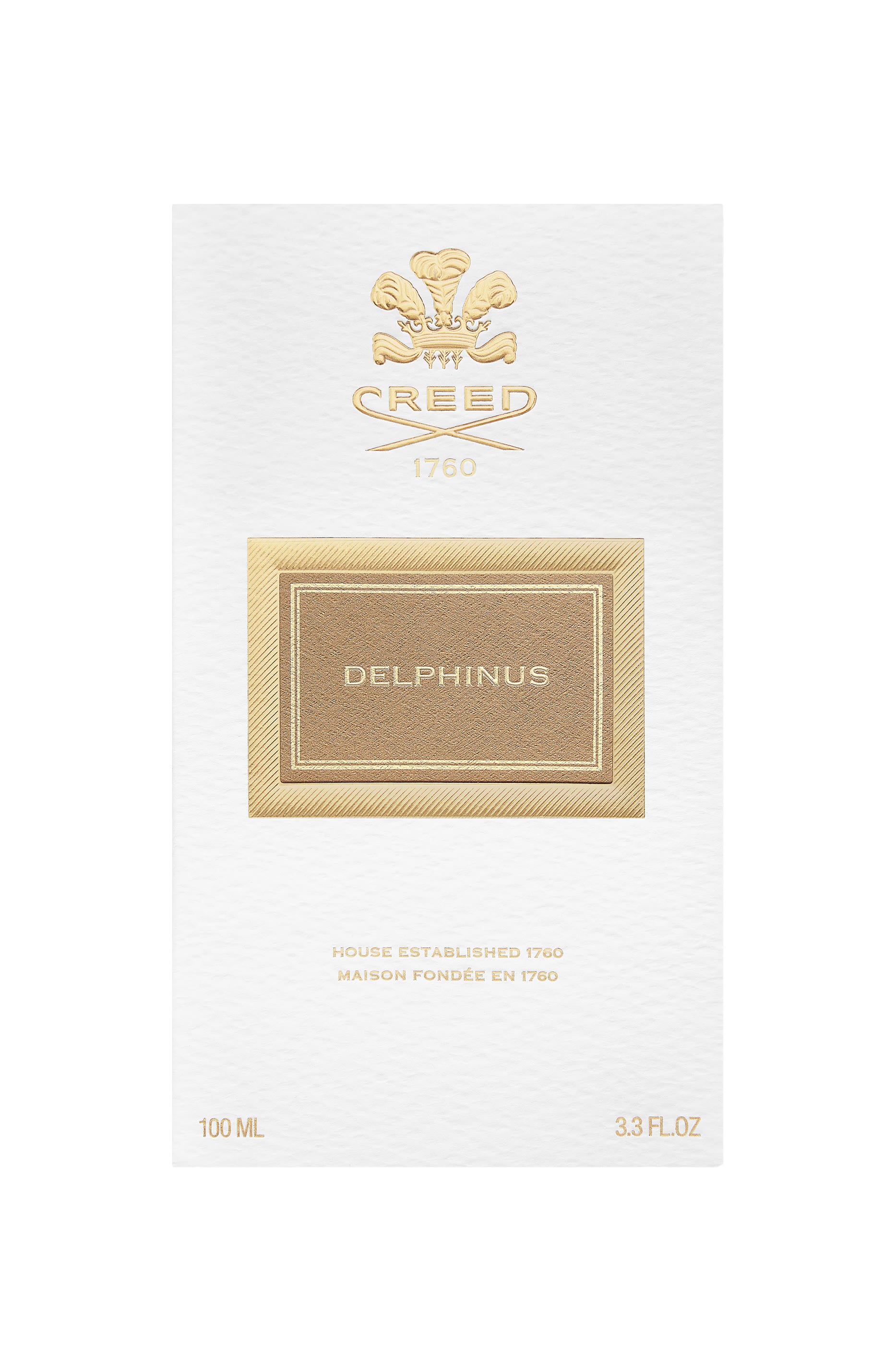 Creed Delphinus Eau de Parfum 2