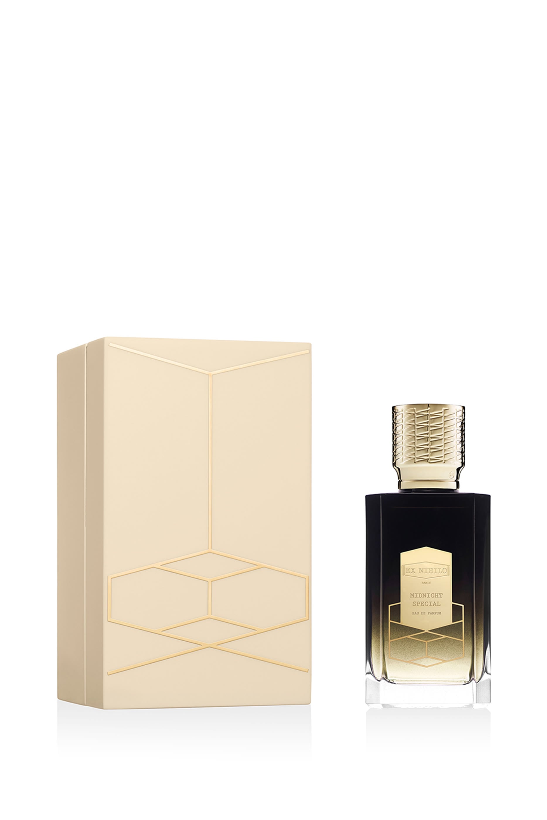 Midnight Special Eau de Parfum 6