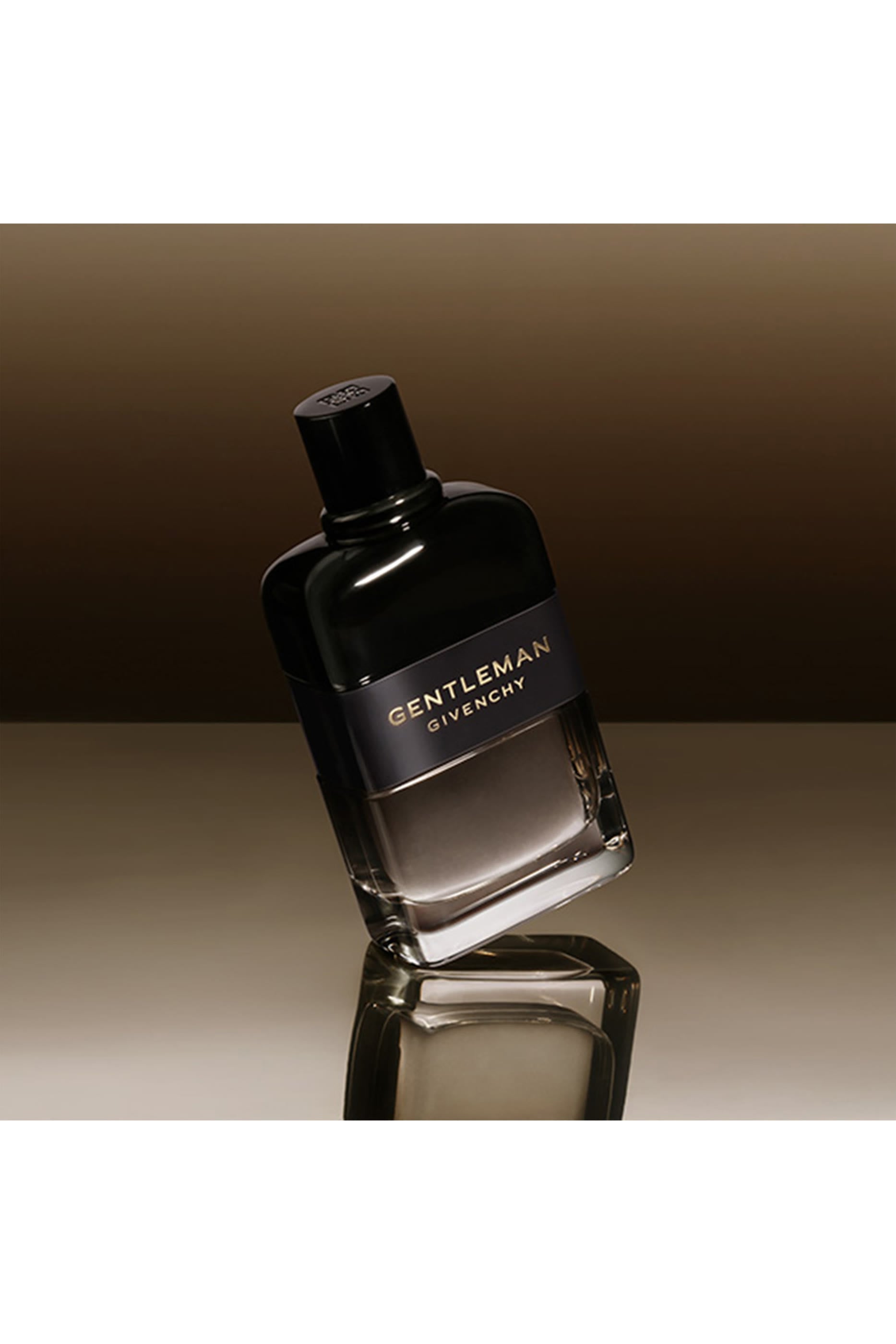Gentleman Boisée Eau de Parfum 3