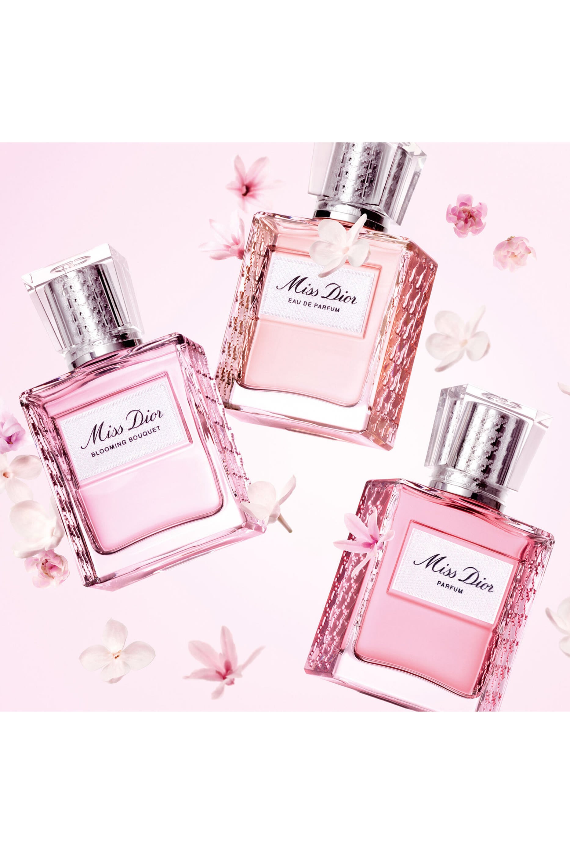 Miss Dior Blooming Bouquet 3