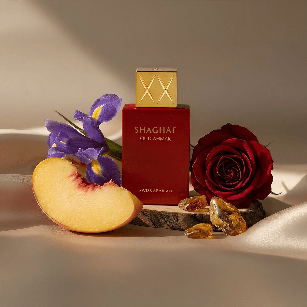 Shaghaf Oud Ahmar 8