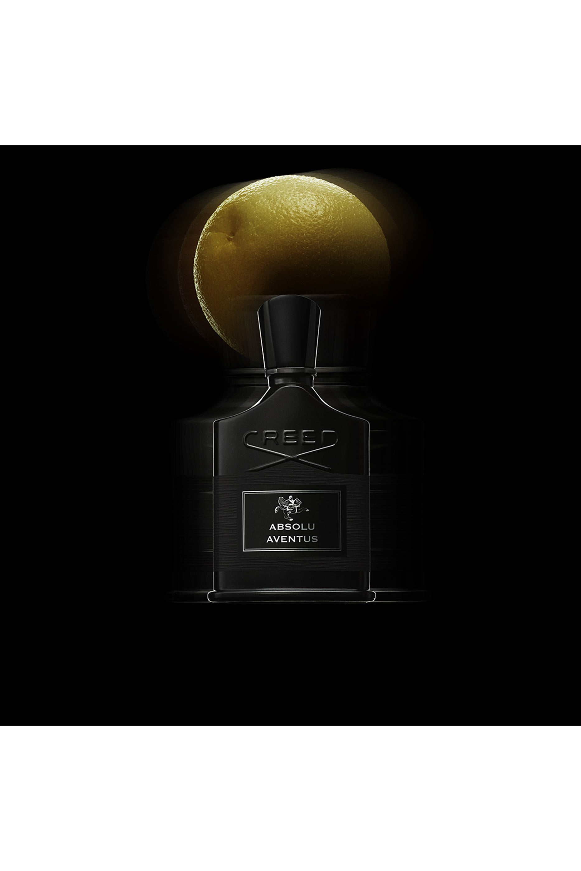 Absolu Aventus Eau de Parfum 3