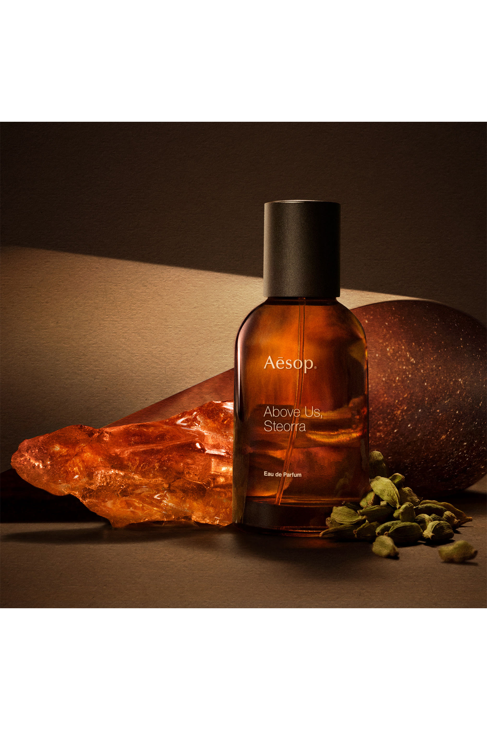 Above Us Steorra Eau de Parfum 5