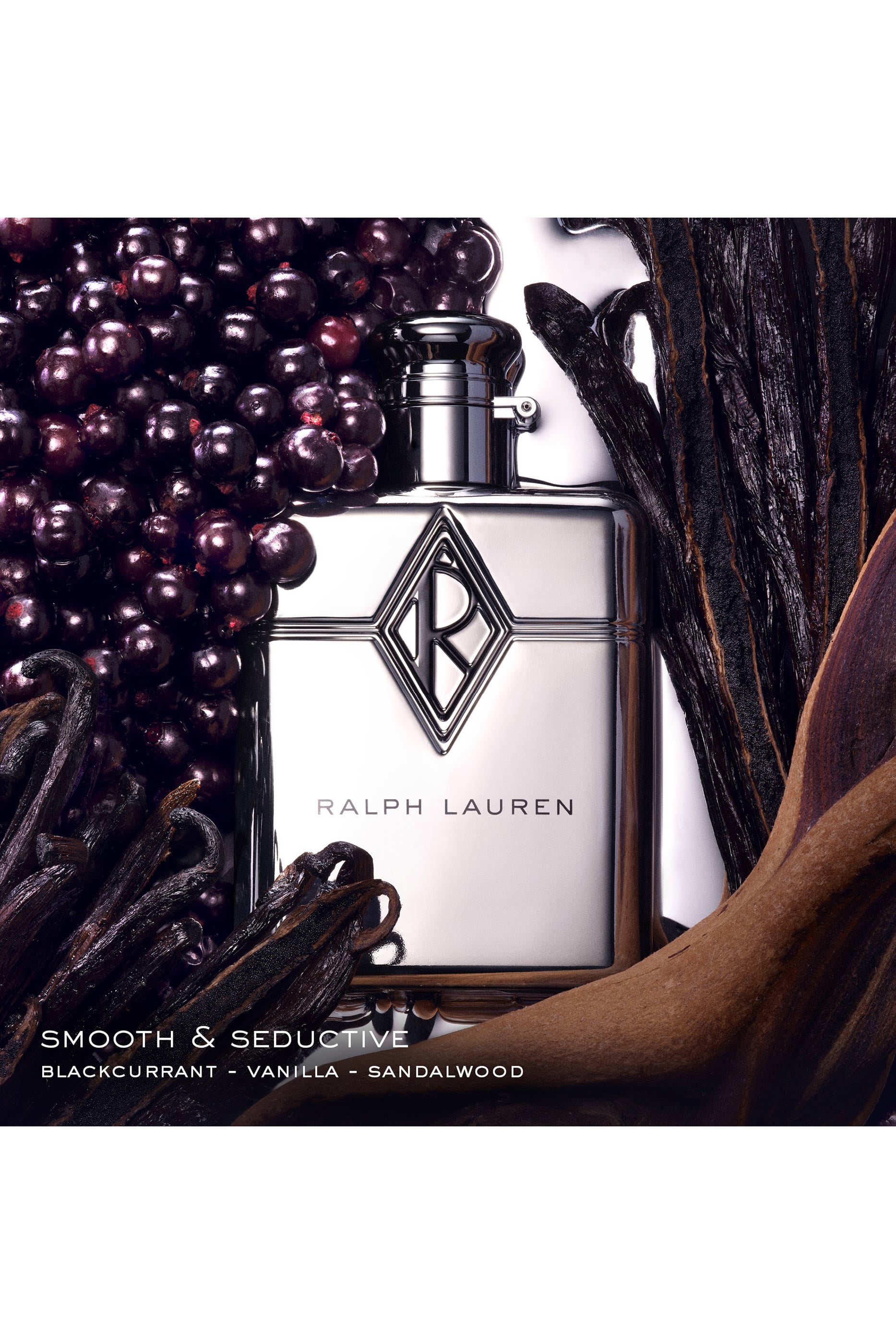 Ralph's Club New York Eau de Parfum 3