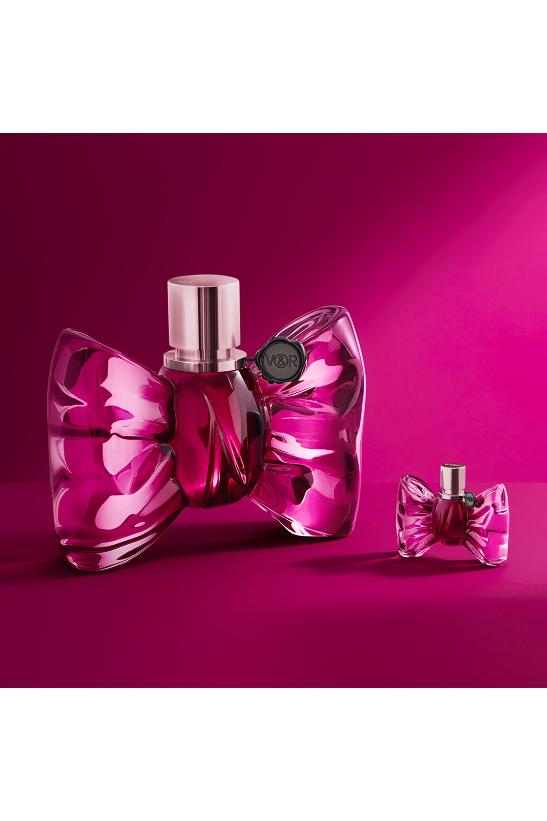 Bonbon Eau de Parfum 4