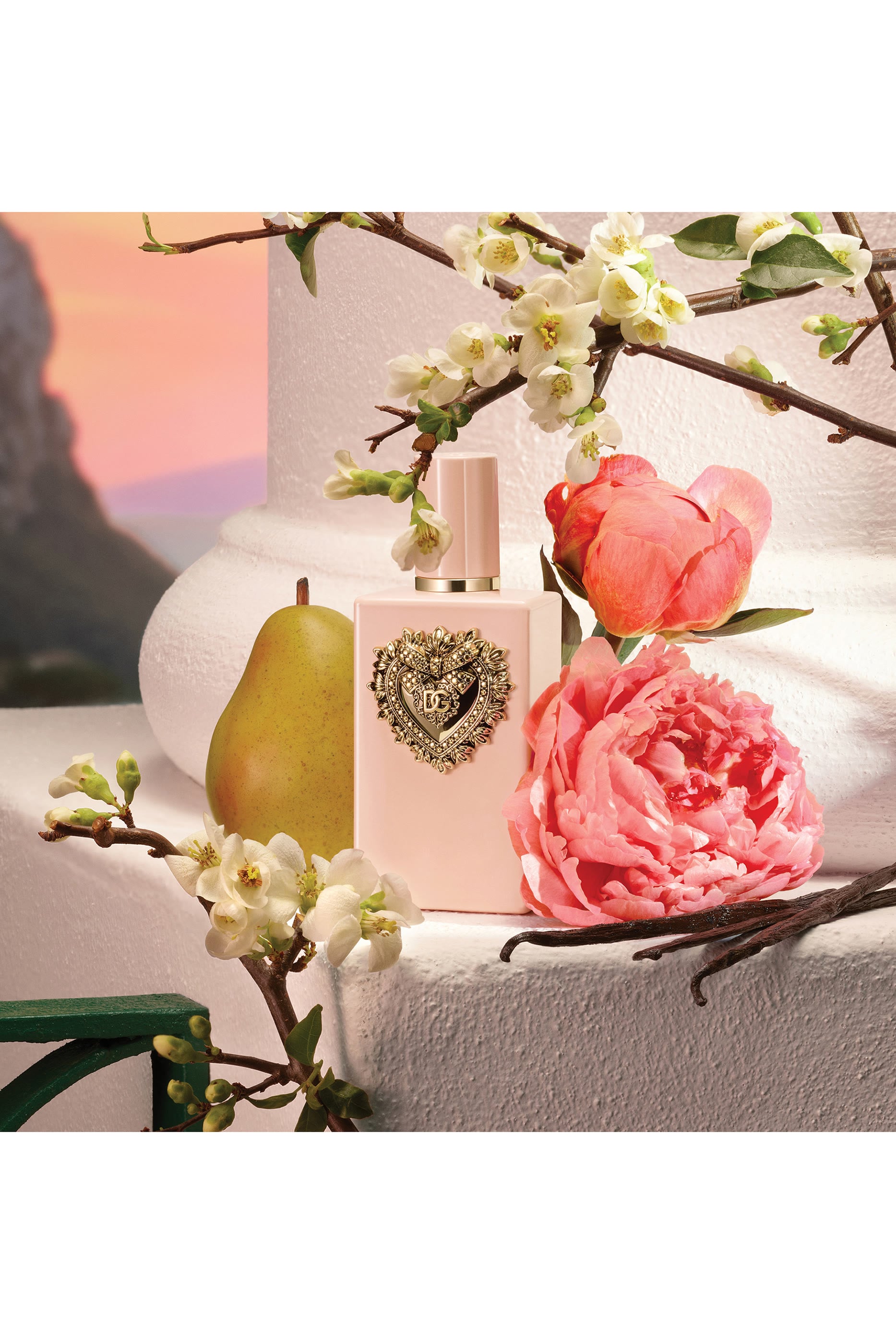 My Devotion Eau de Parfum Intense 3