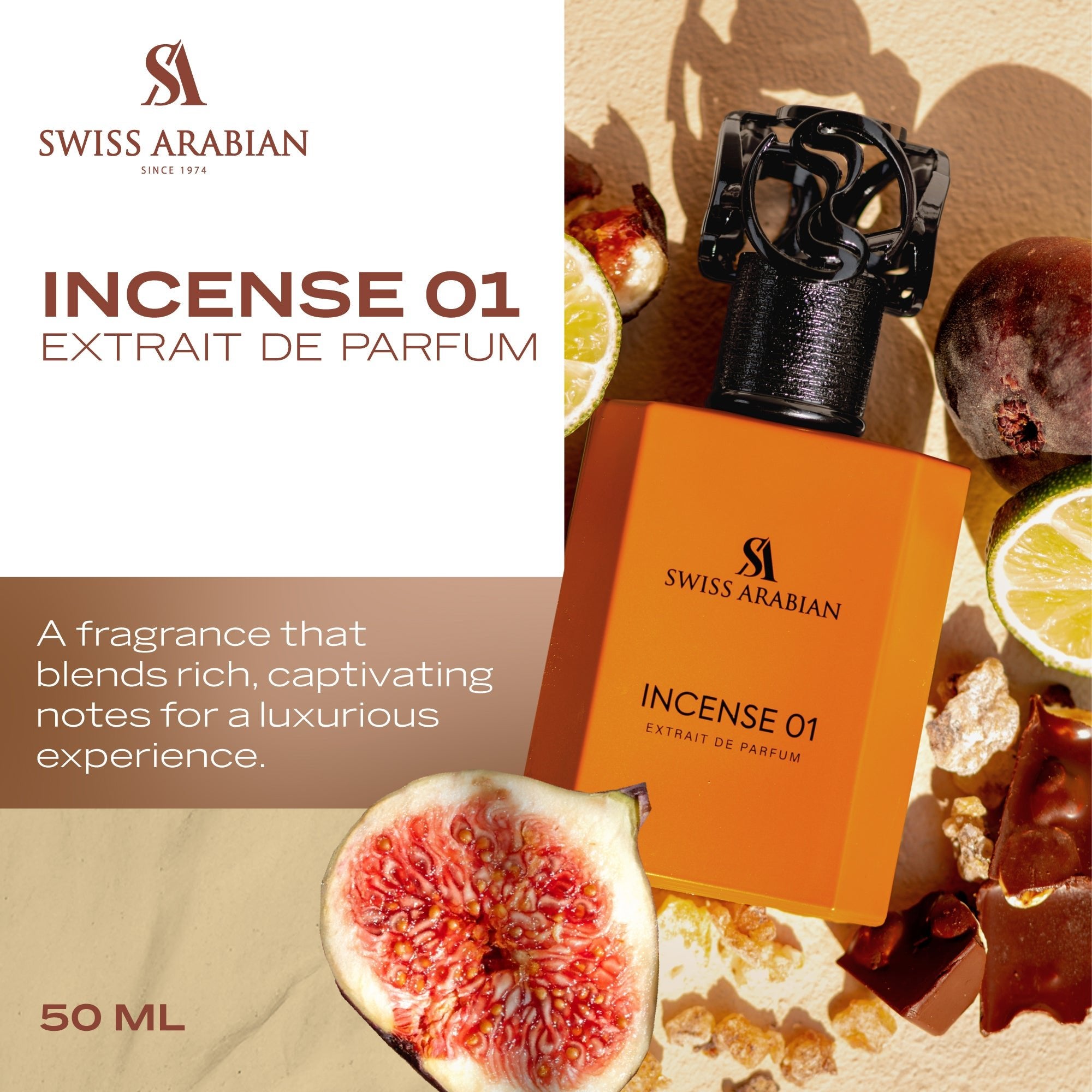 Incense 01 3