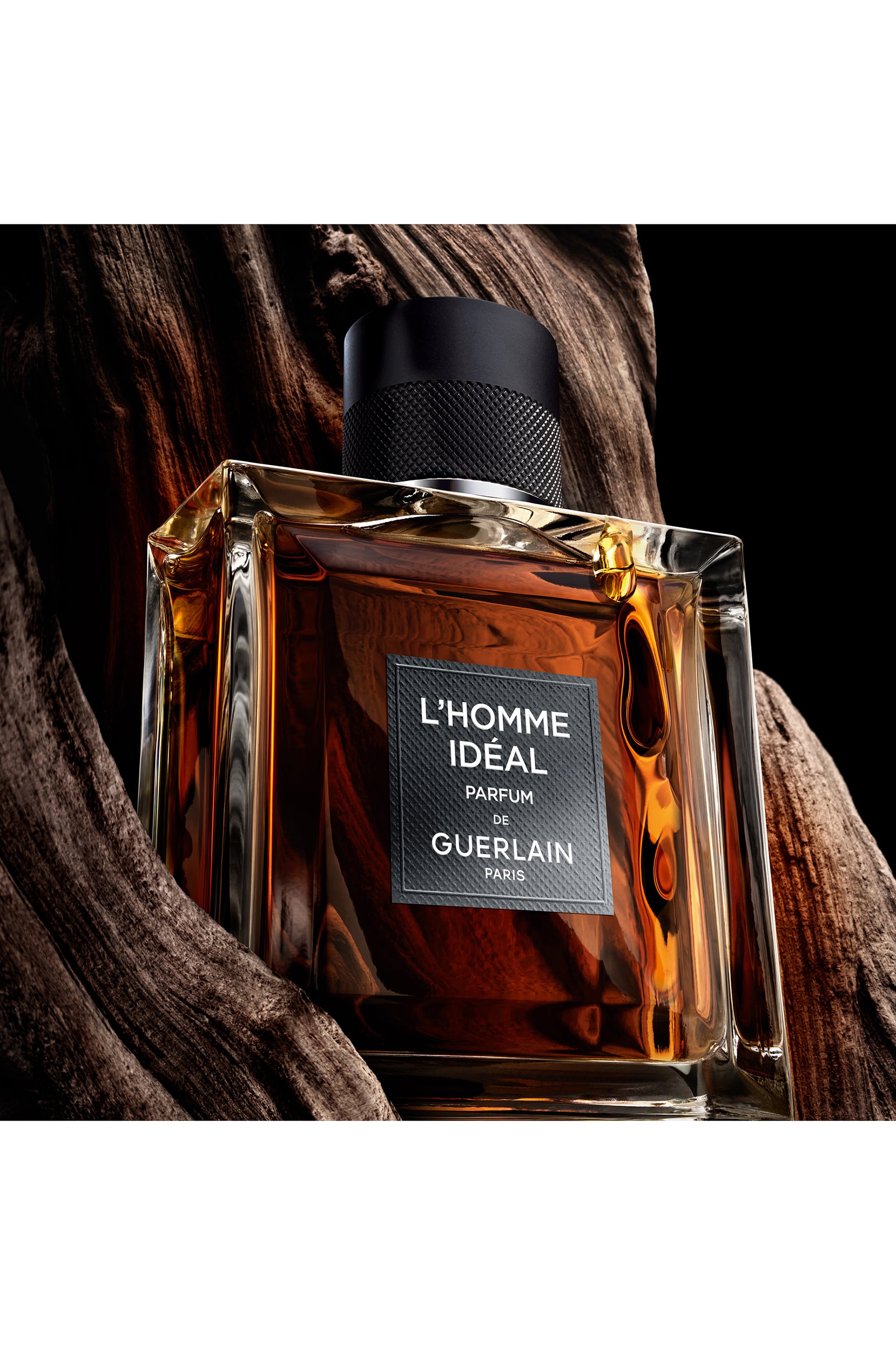 L'homme Id&eacute;al De Parfum 3