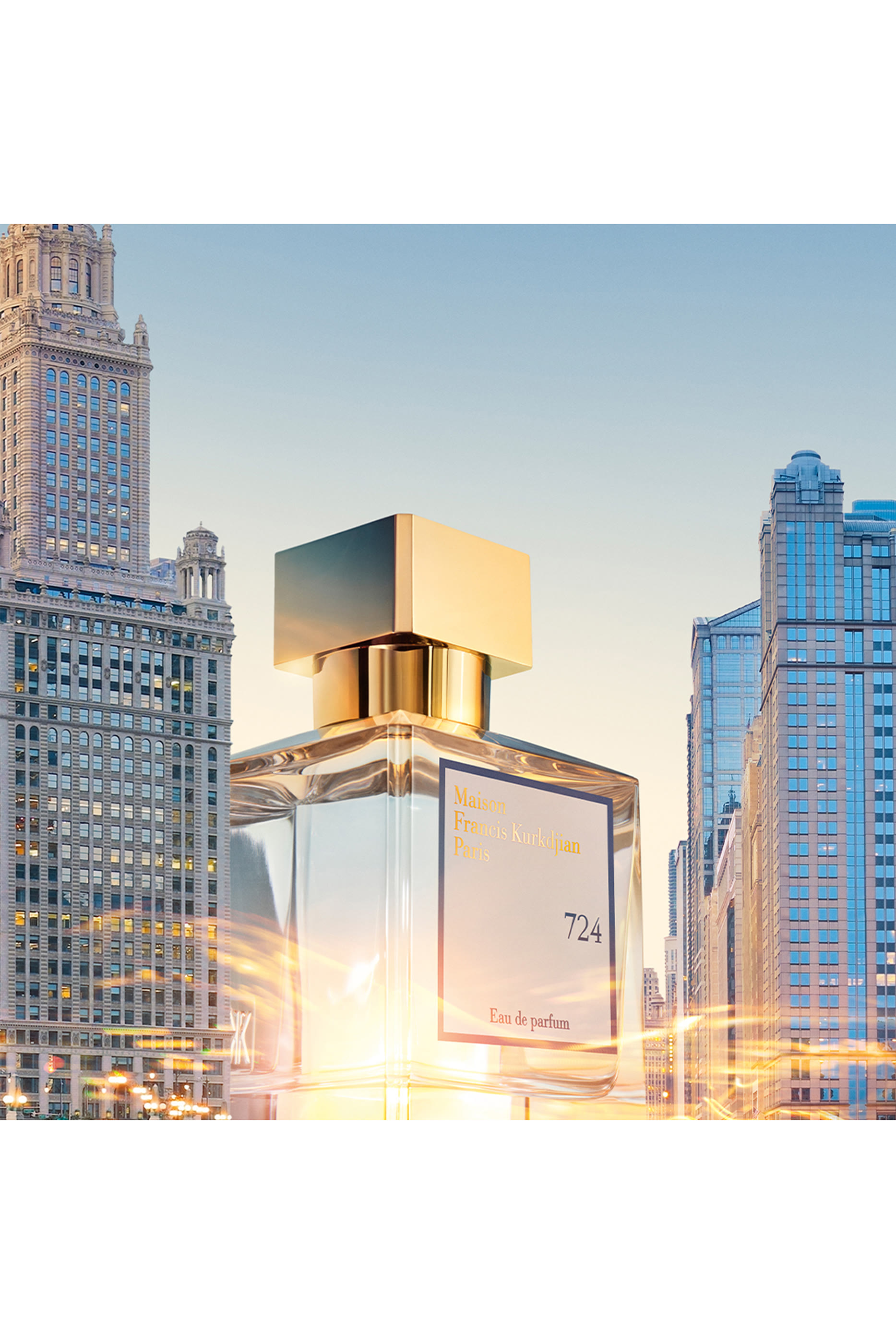 724 Eau de Parfum 5