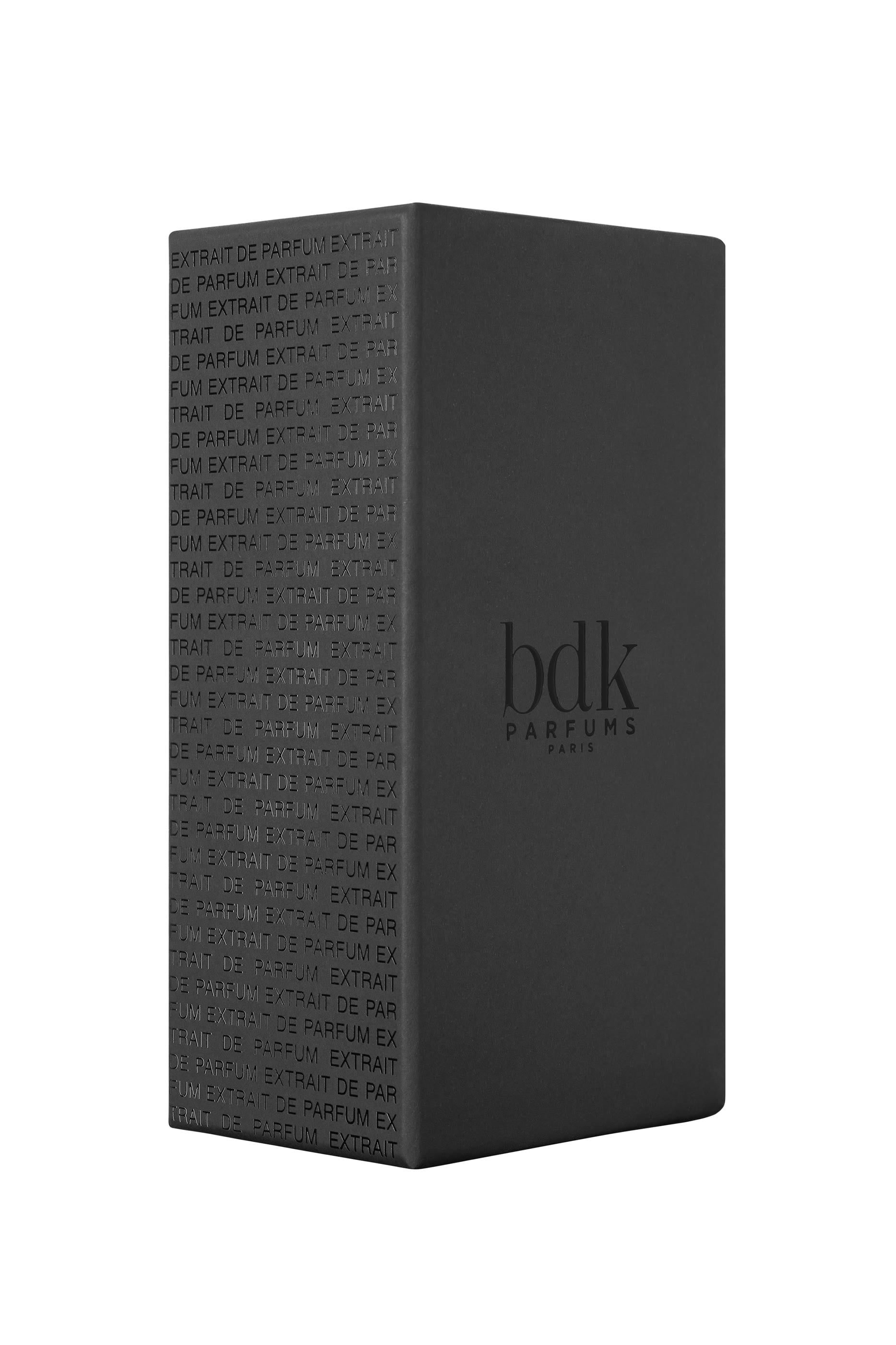 Gris Charnel Extrait de Parfum 6