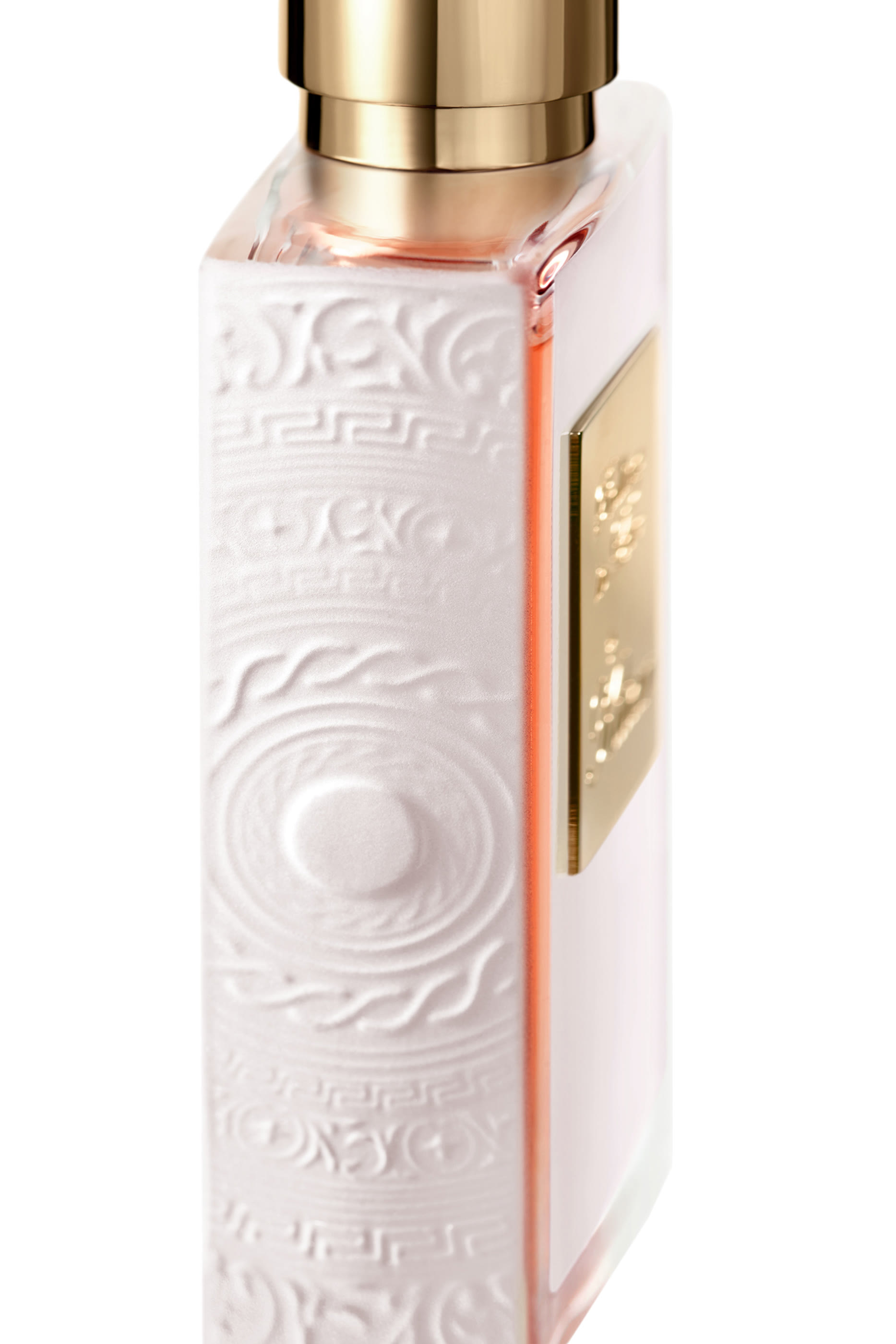 Love, Don't Be Shy Eau de Parfum 3