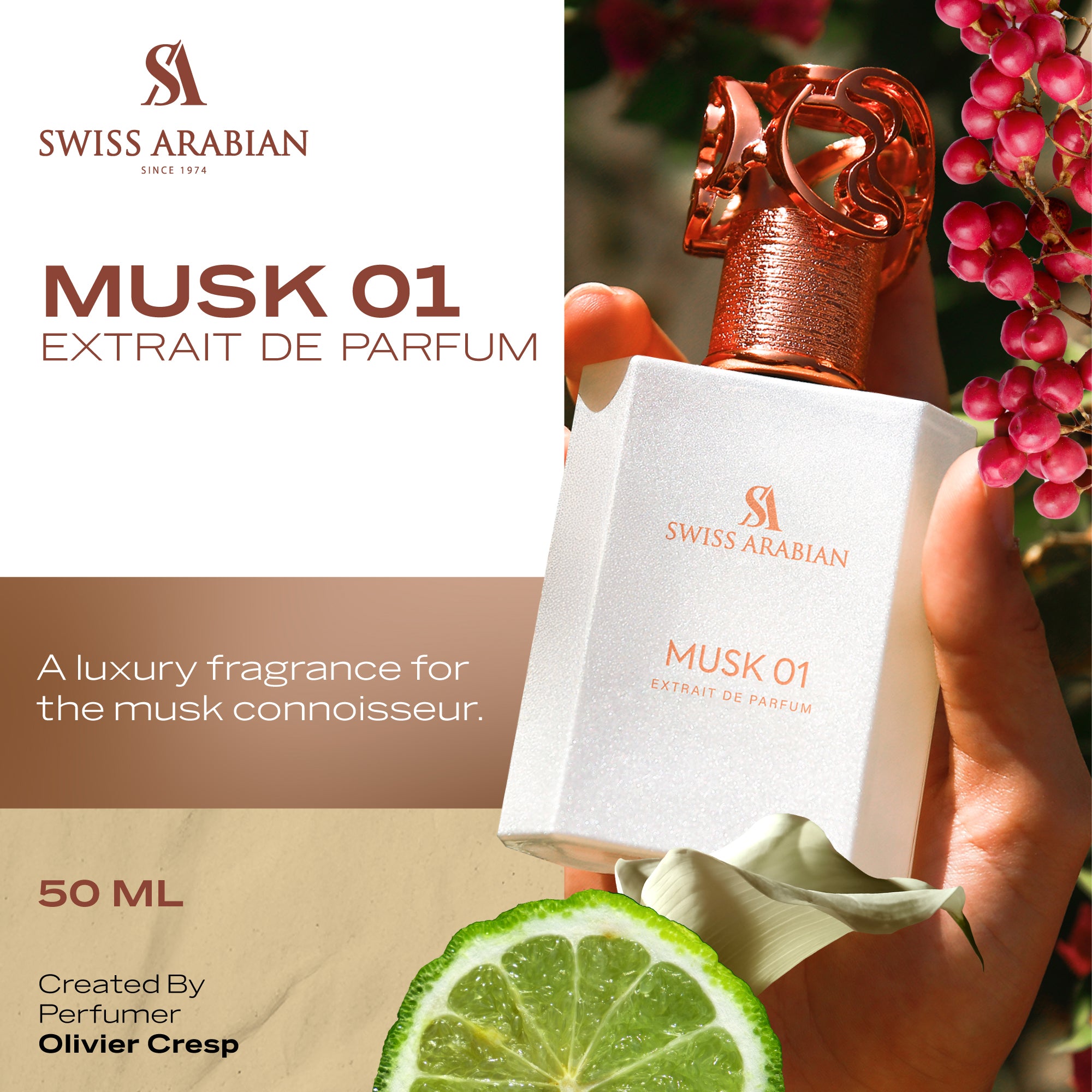 Musk 01 3