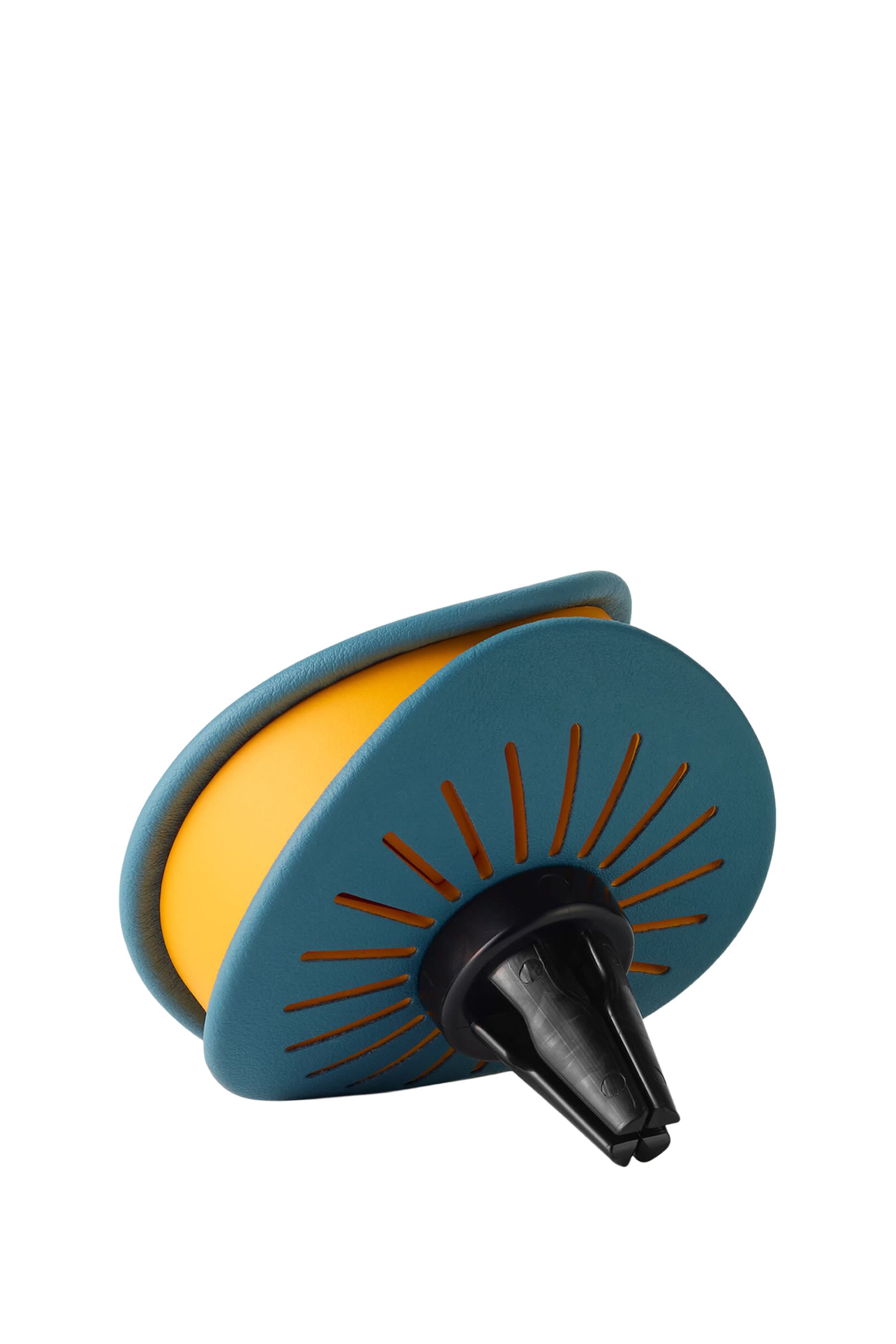 Leather Car Diffuser 3