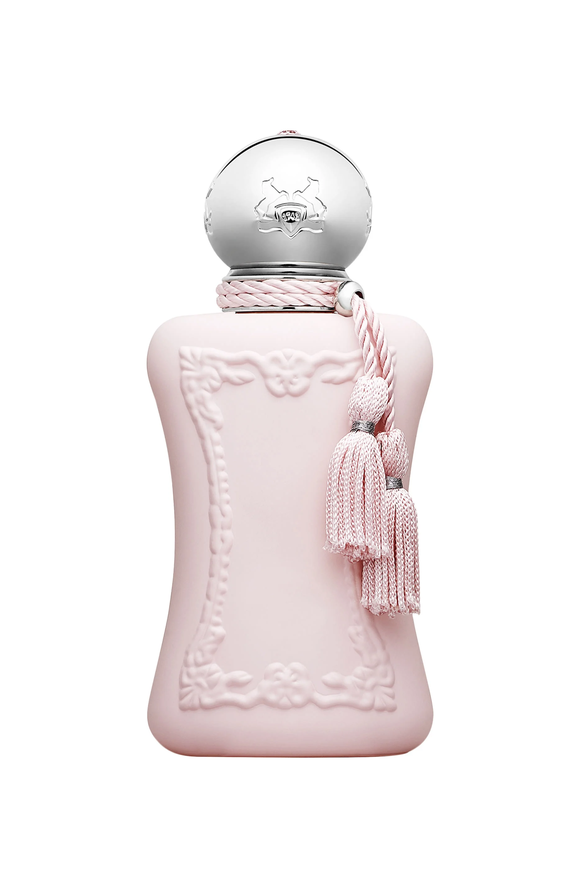 Delina Eau de Parfum 3