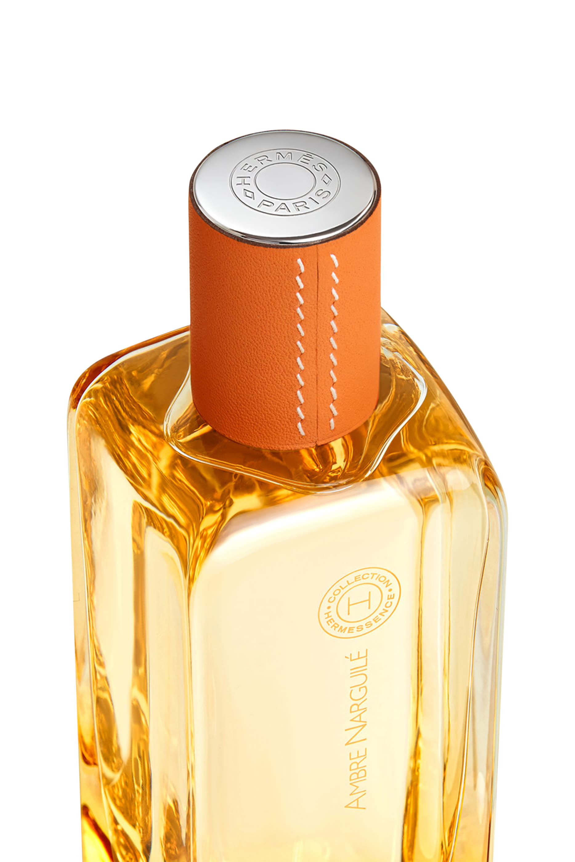 Ambre Narguile Eau de Toilette 3