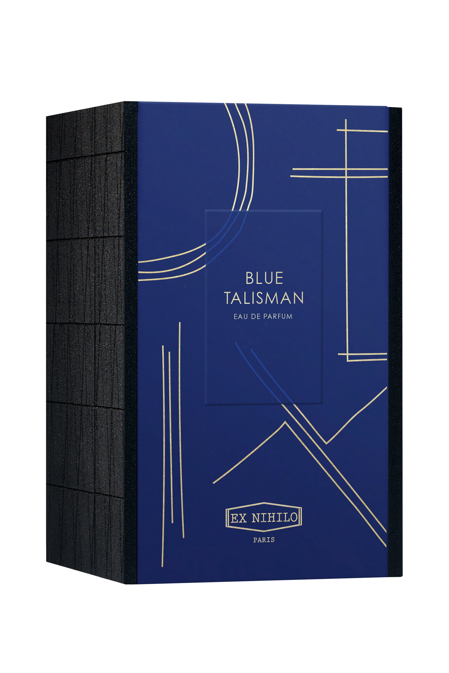 Blue Talisman Eau de Parfum 3