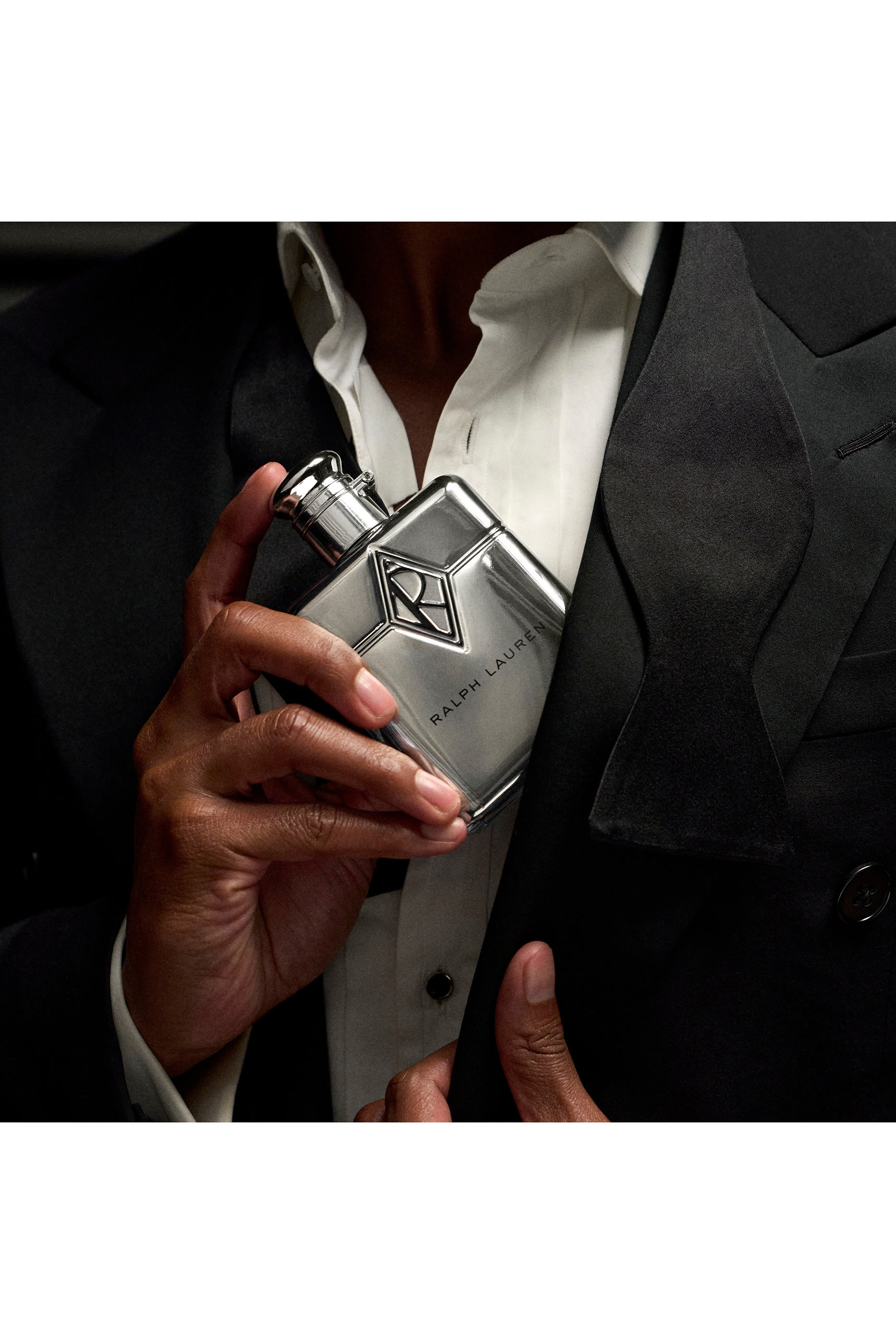 Ralph's Club New York Eau de Parfum 4