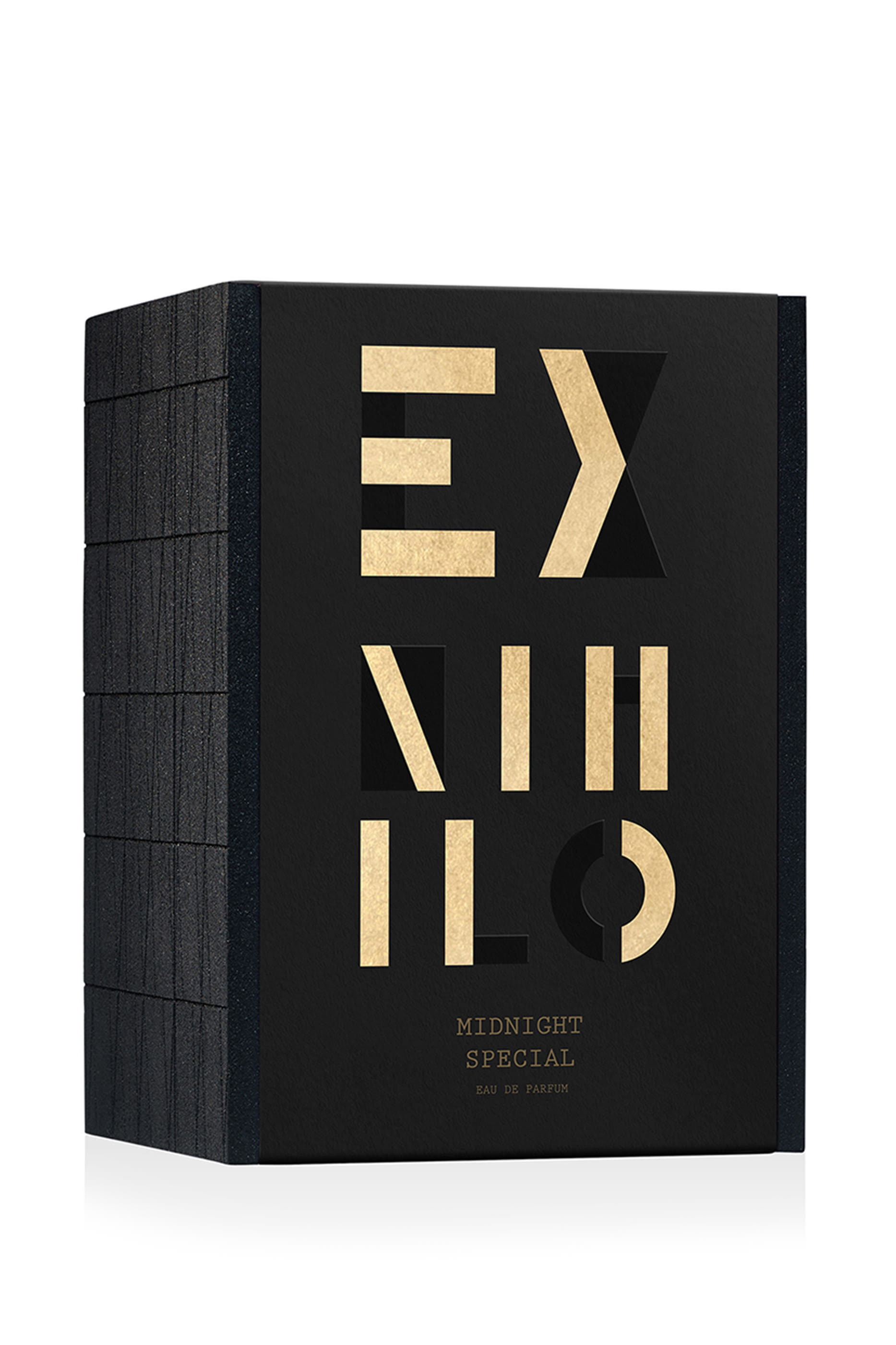 Midnight Special Eau de Parfum 3