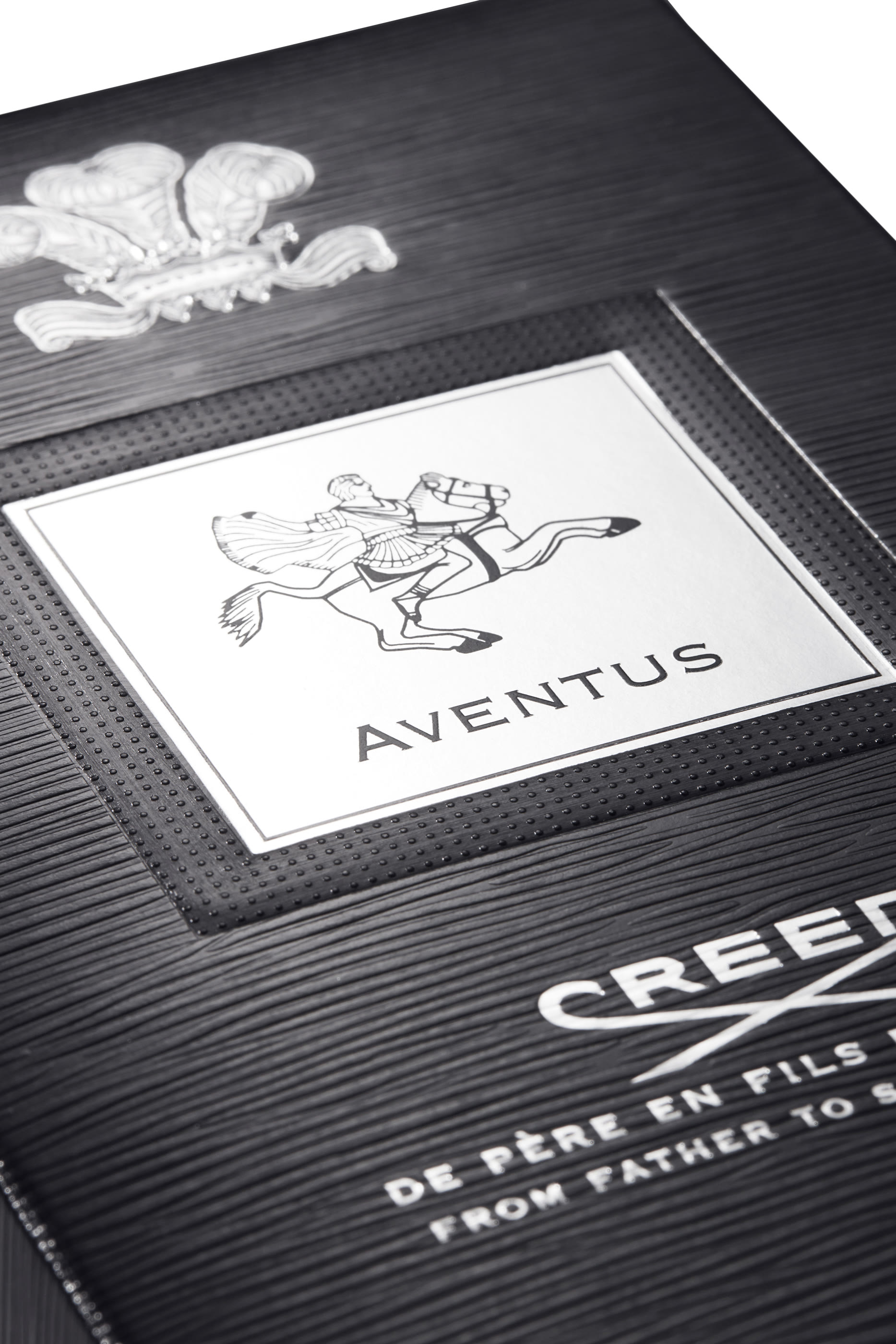 Aventus Eau de Parfum 3