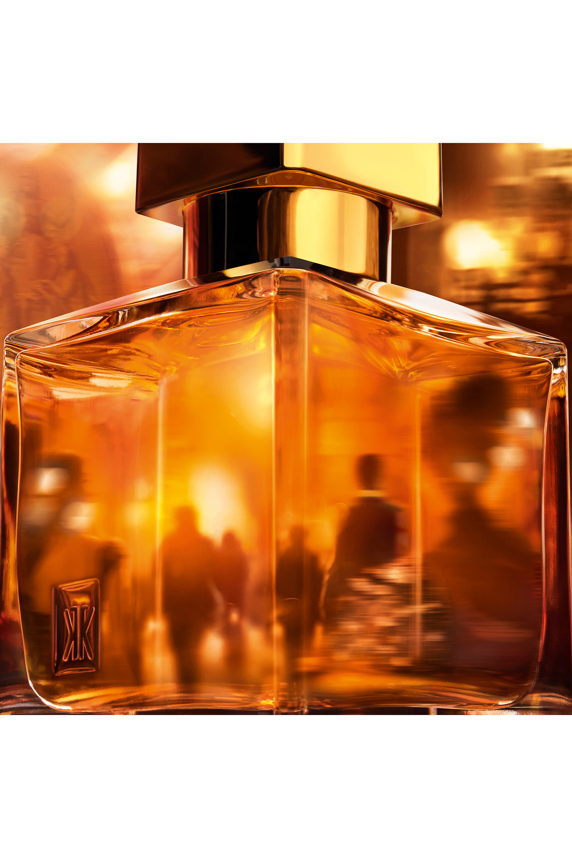 Grand Soir Eau de Parfum 7
